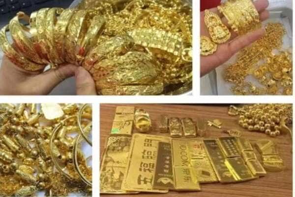 包头回收黄金金条.jpg
